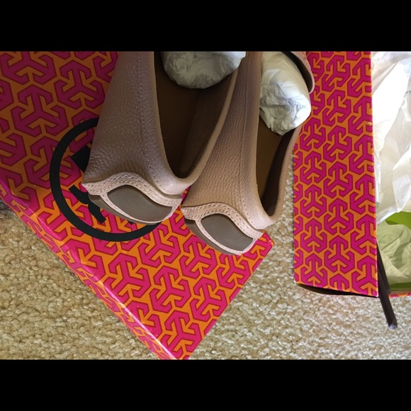 💕SOLD EBAY💕4mamaba - Picture 5 of 5